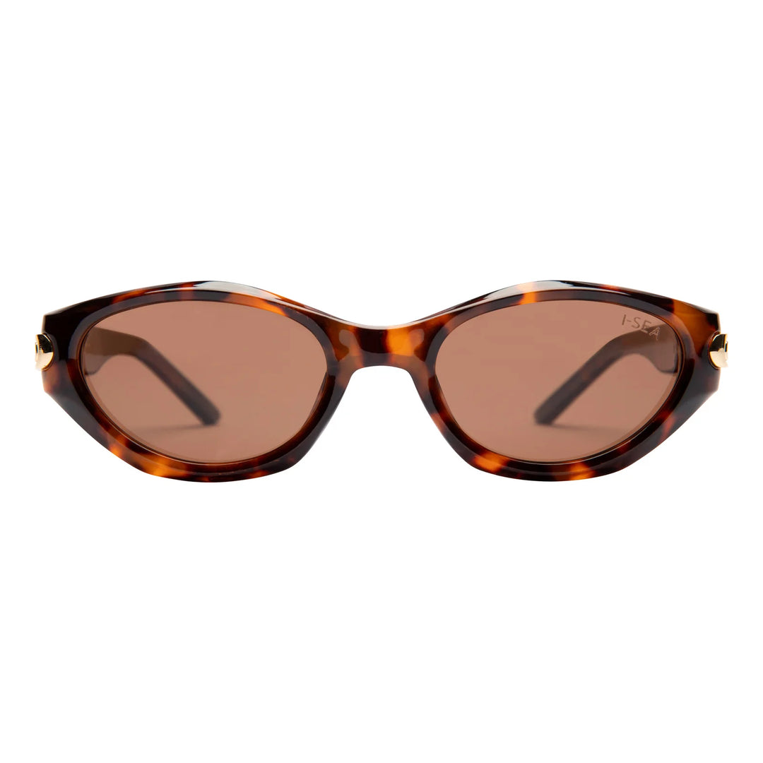 I-SEA - KENSINGTON SUNGLASSES