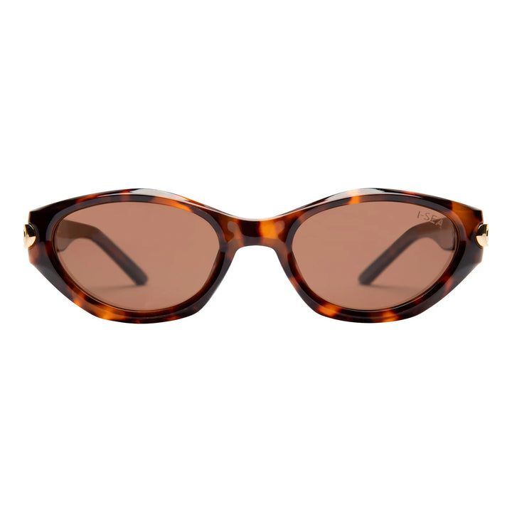 I-SEA - KENSINGTON SUNGLASSES