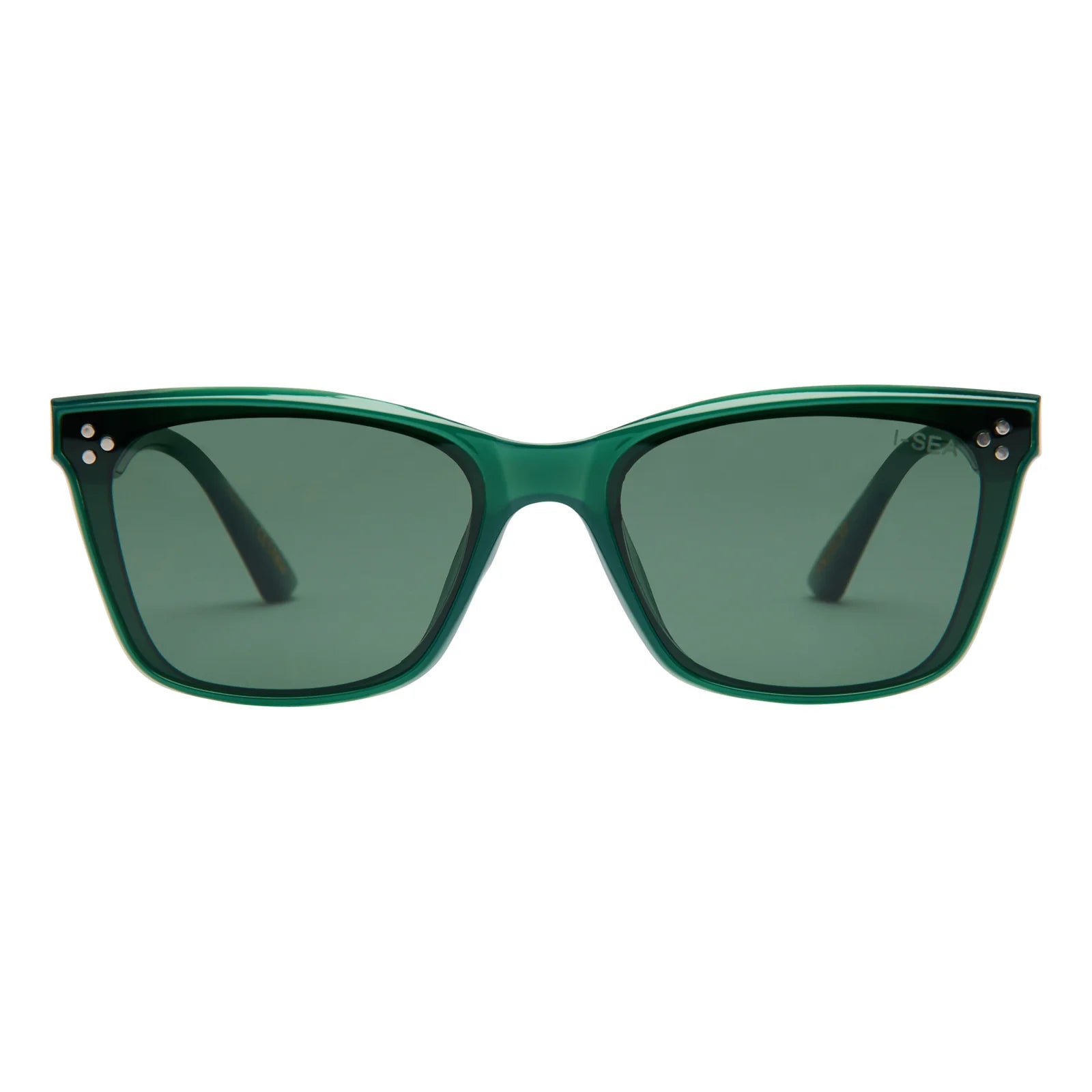 I-SEA - KIKI SUNGLASSES