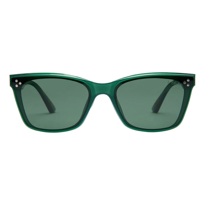 I-SEA - KIKI SUNGLASSES
