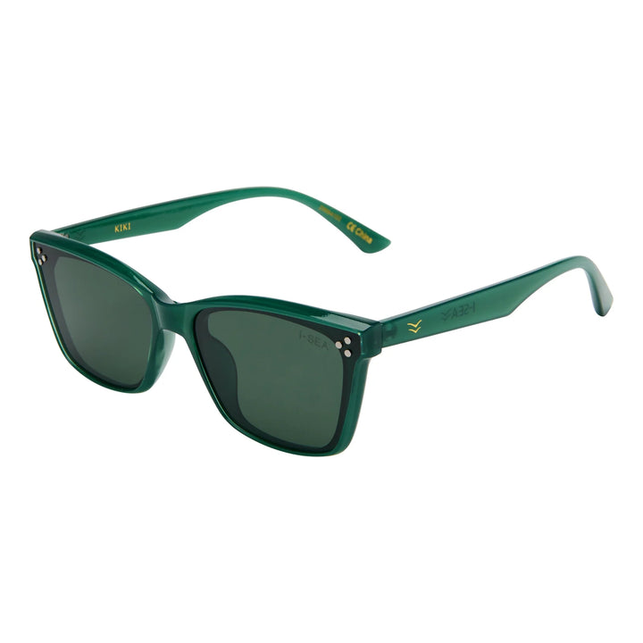 I-SEA - KIKI SUNGLASSES