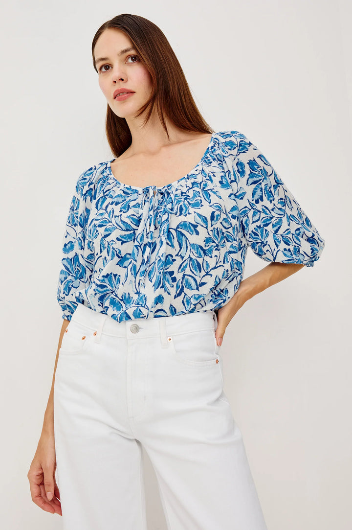 RAILS - KRISTIE TOP