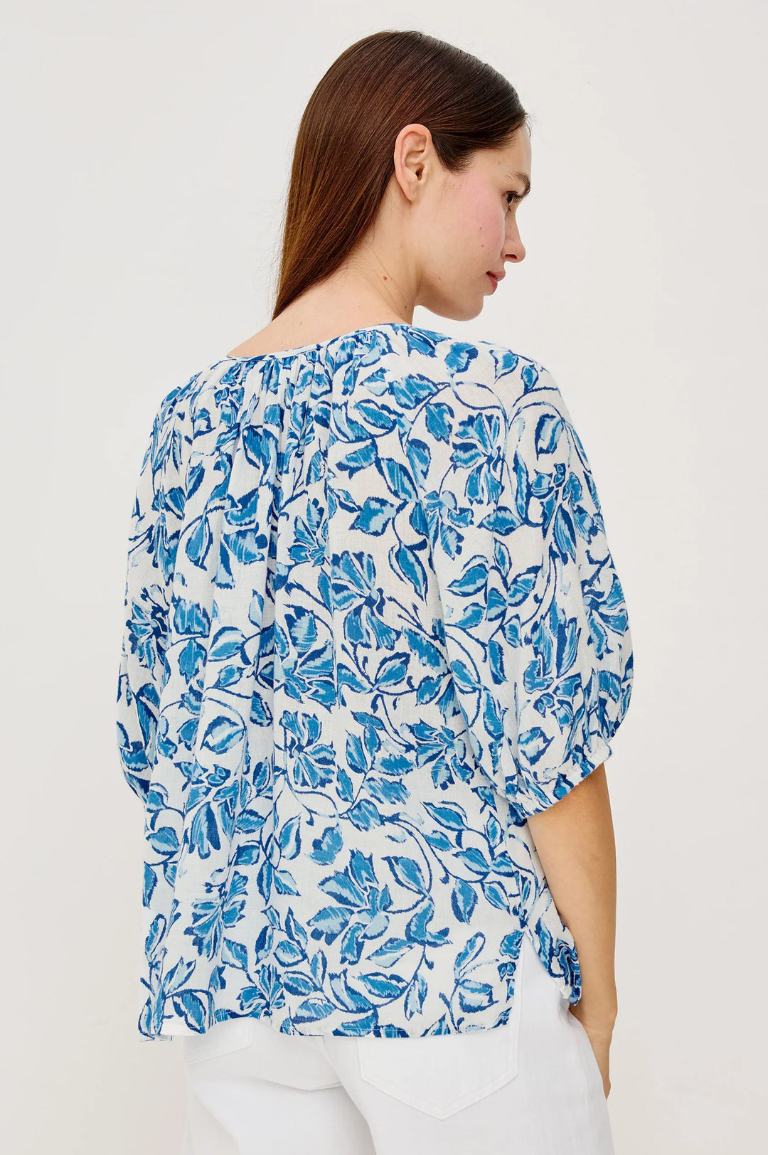 RAILS - KRISTIE TOP