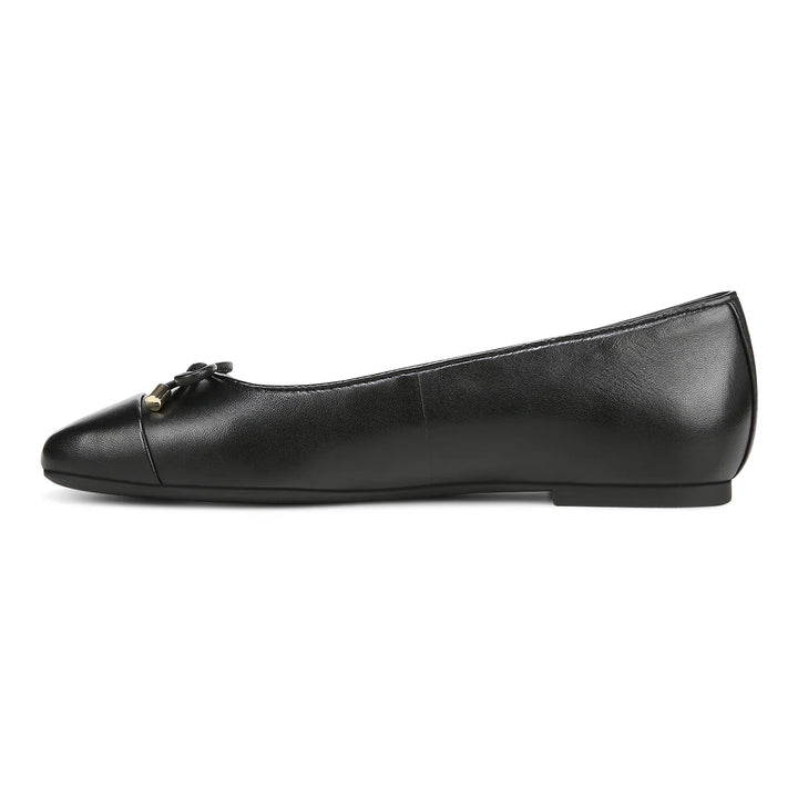 VIONIC- WOMEN'S KLARA FLAT