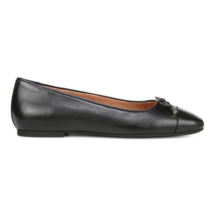 VIONIC- WOMEN'S KLARA FLAT