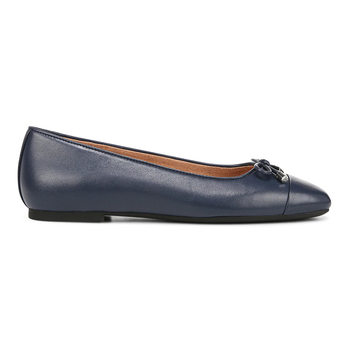 VIONIC- WOMEN'S KLARA FLAT