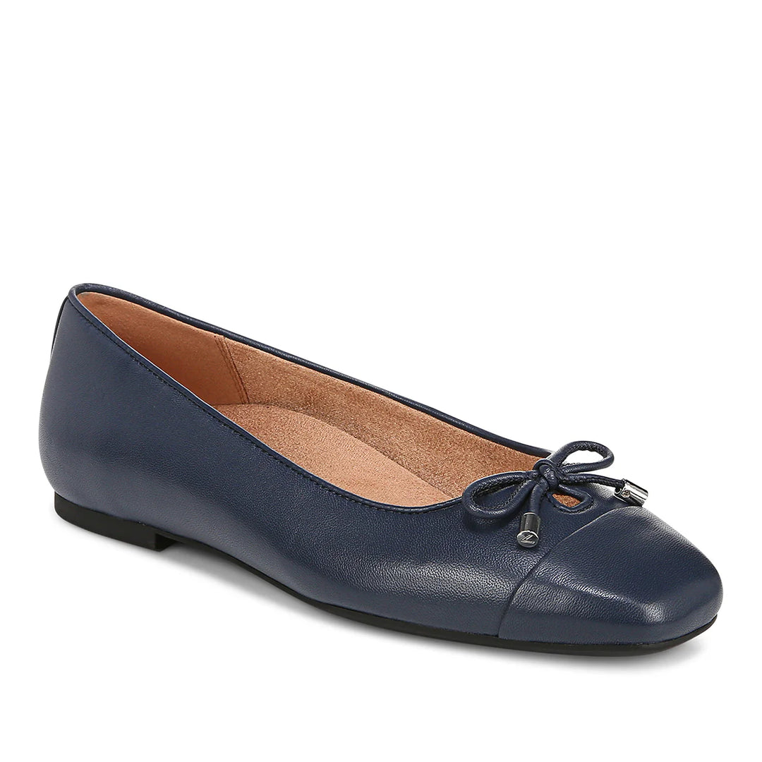 VIONIC- WOMEN'S KLARA FLAT