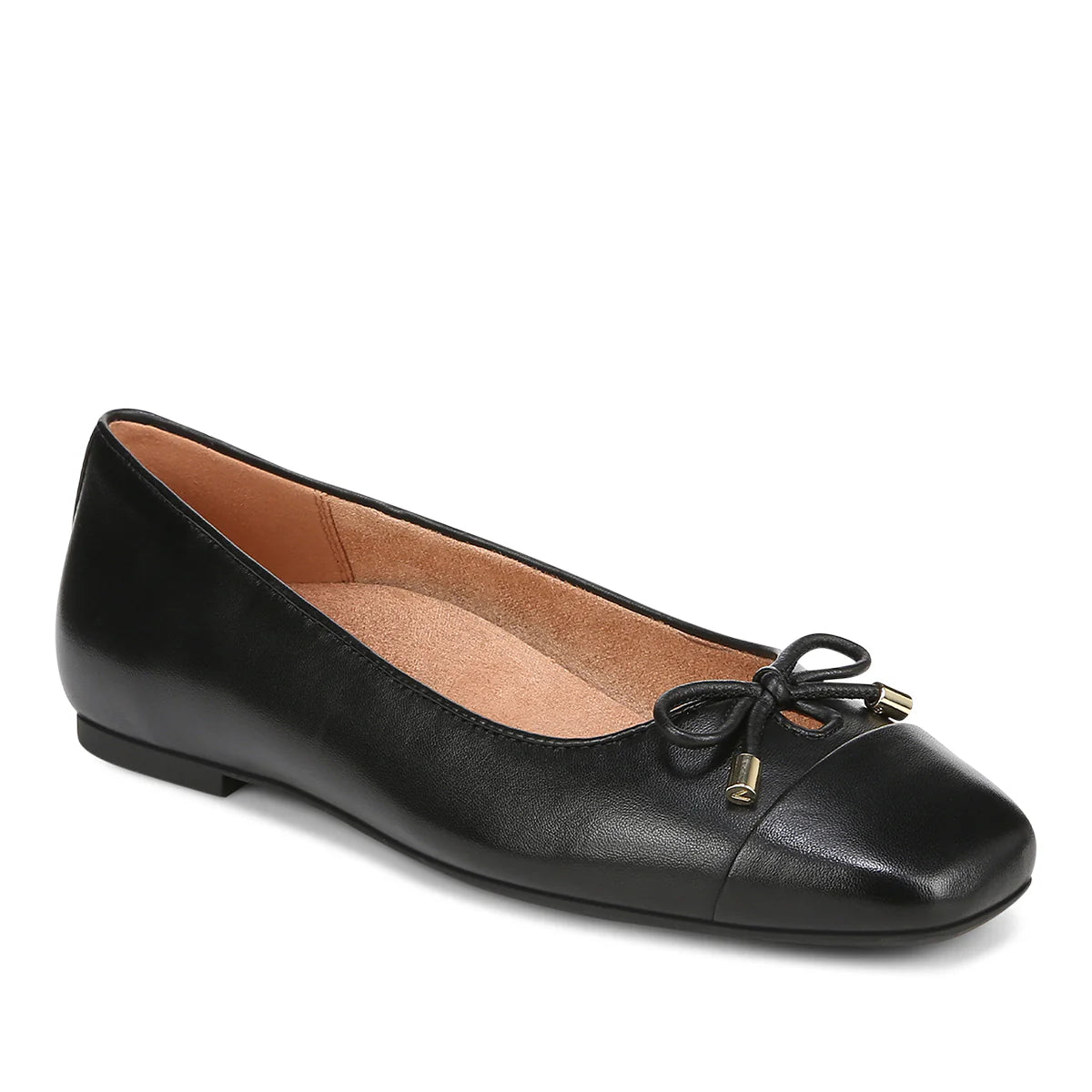 VIONIC- WOMEN'S KLARA FLAT