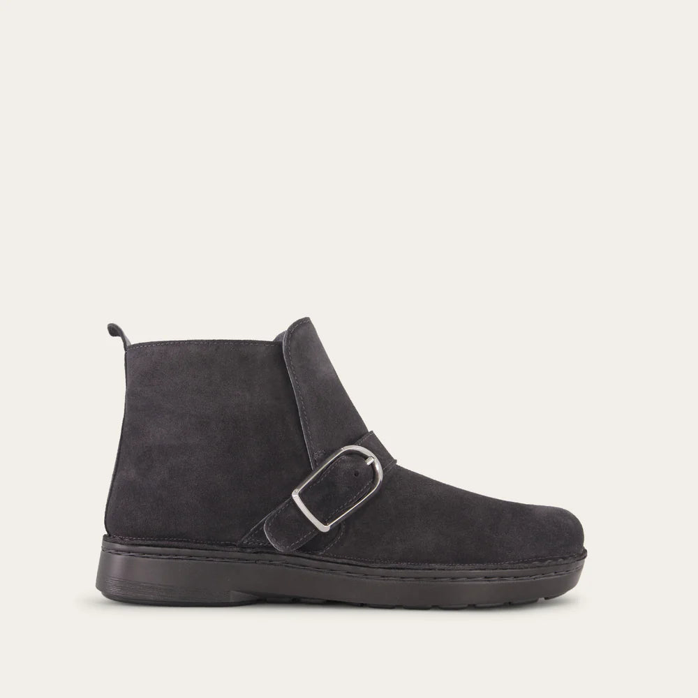 NAOT- WOMEN'S KOLMER ANKLE BOOT