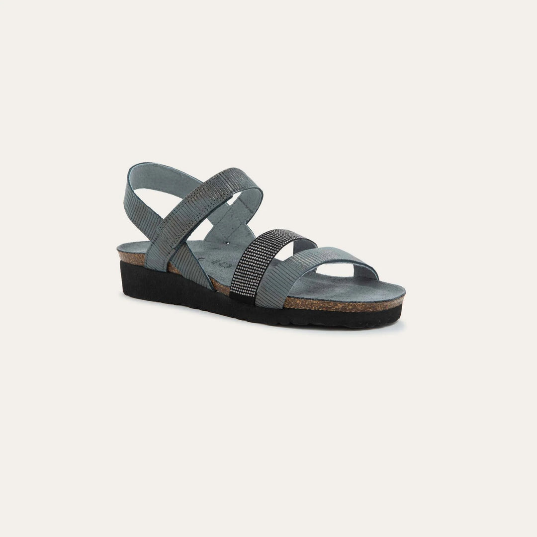 NAOT - WOMEN'S KRISTA SANDAL