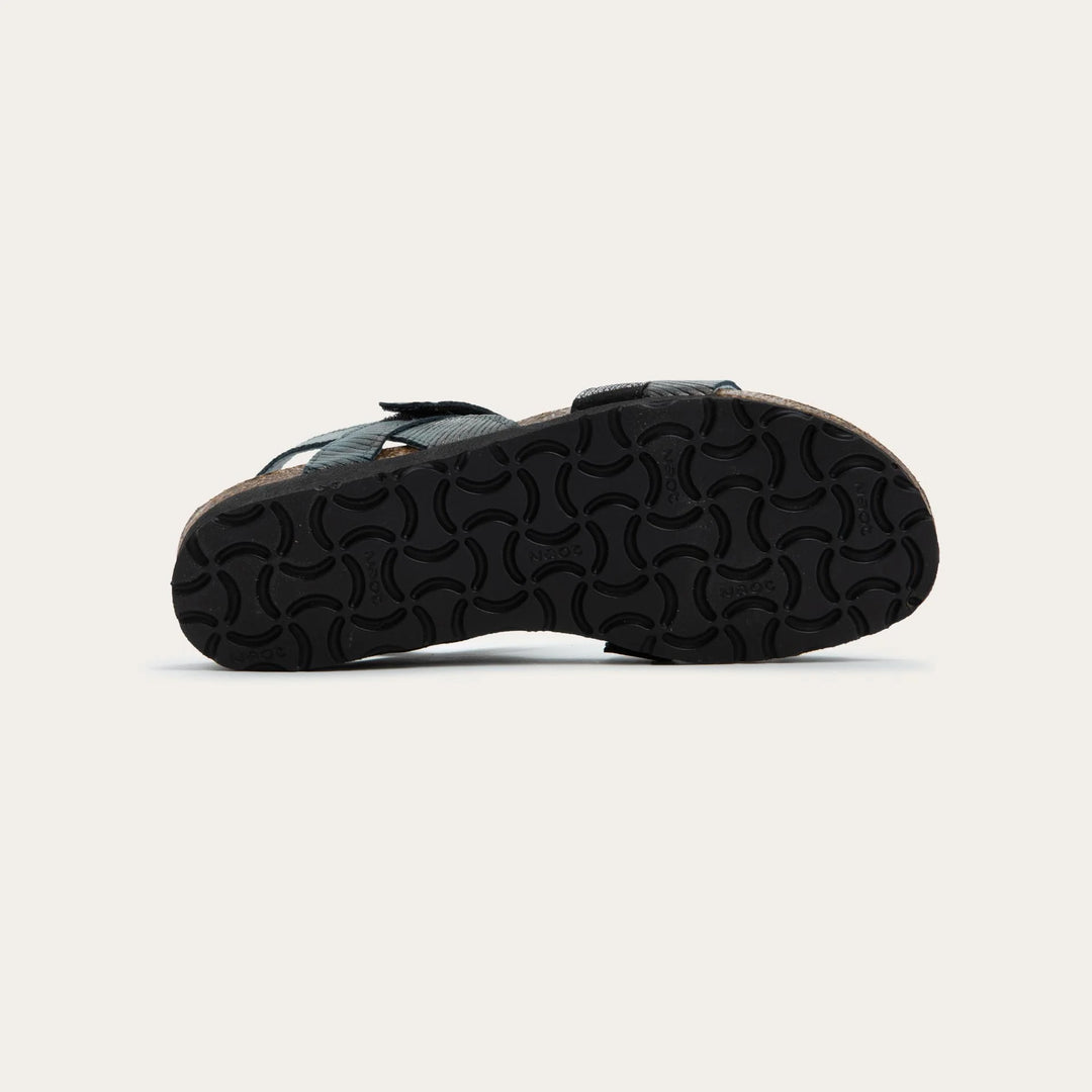 NAOT - WOMEN'S KRISTA SANDAL