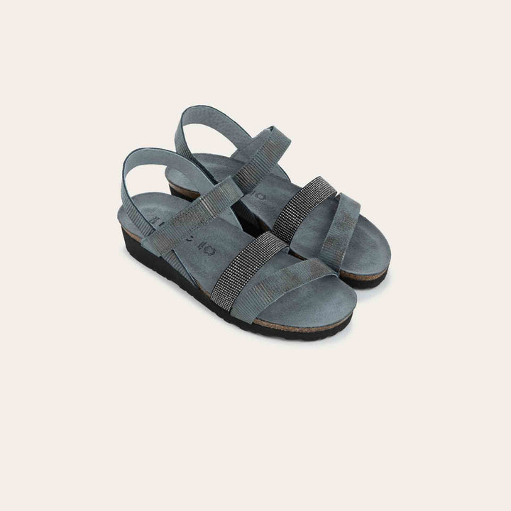 NAOT - WOMEN'S KRISTA SANDAL