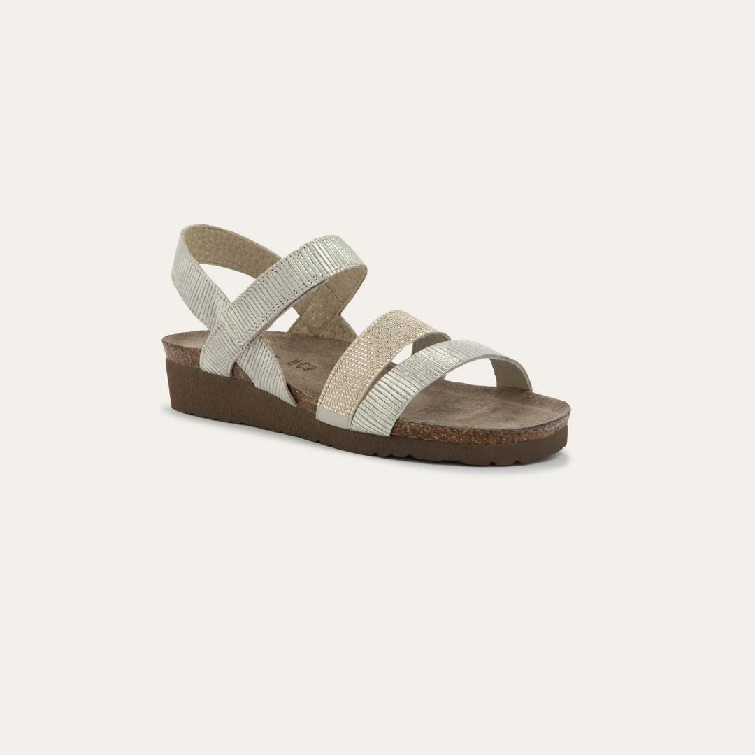 NAOT - WOMEN'S KRISTA SANDAL