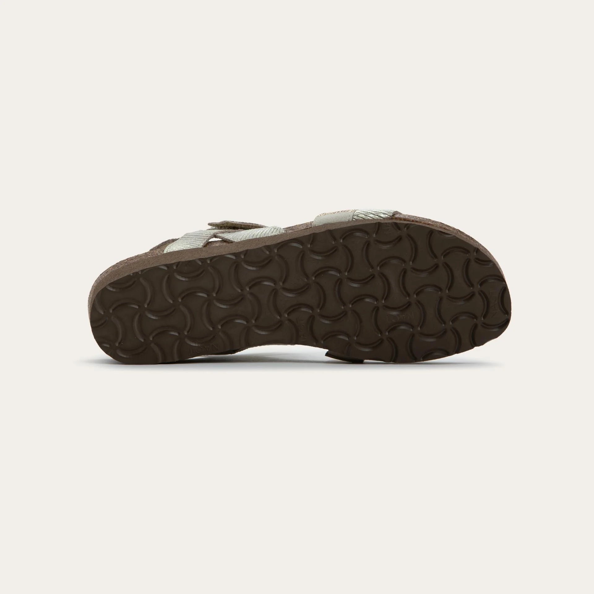 NAOT - WOMEN'S KRISTA SANDAL
