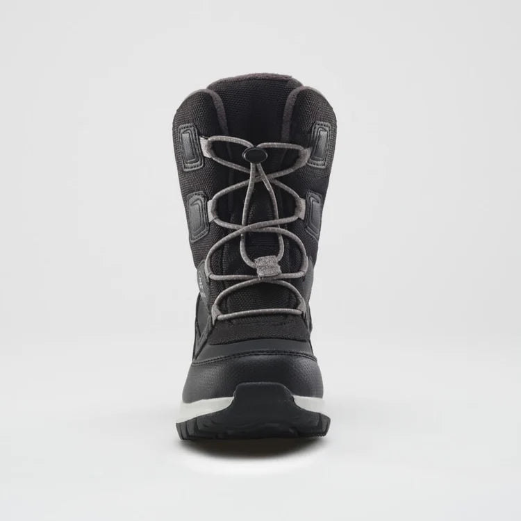 KAMIK - KIDS WINTER BOUNCER2 BOOT