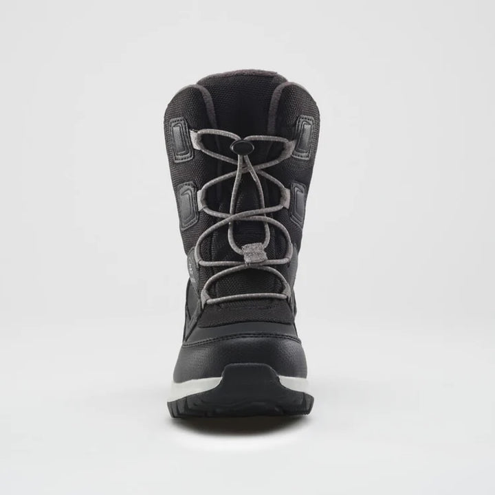 KAMIK - KIDS WINTER BOUNCER2 BOOT