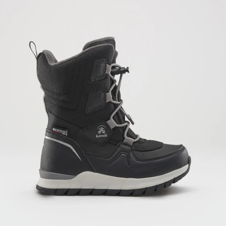 KAMIK - KIDS WINTER BOUNCER2 BOOT