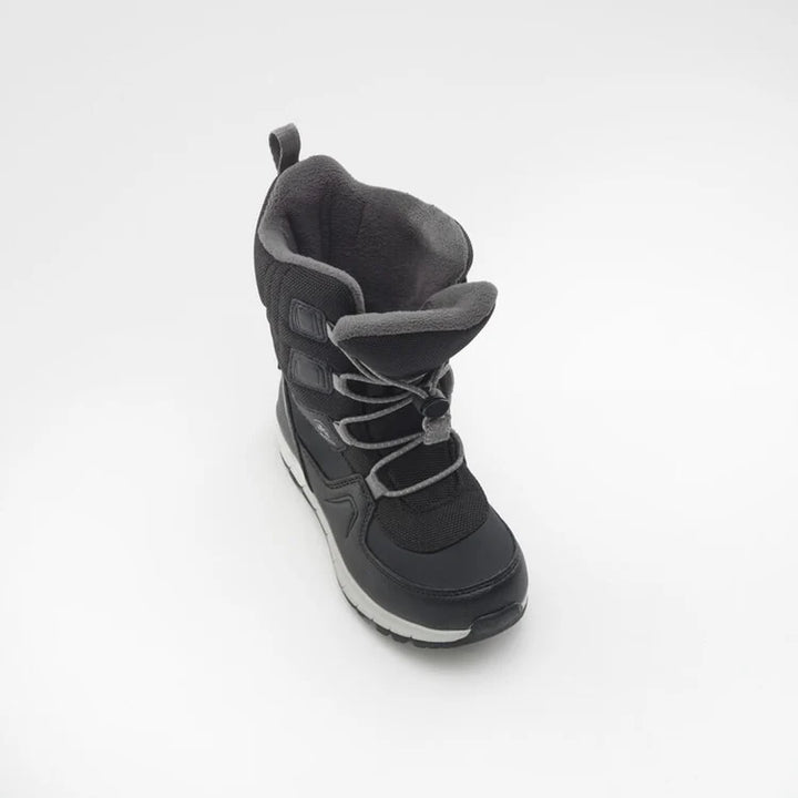 KAMIK - KIDS WINTER BOUNCER2 BOOT