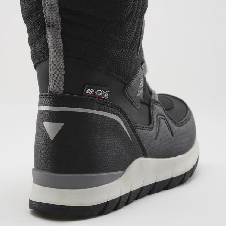 KAMIK - KIDS WINTER BOUNCER2 BOOT