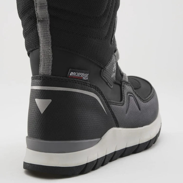 KAMIK - KIDS WINTER BOUNCER2 BOOT