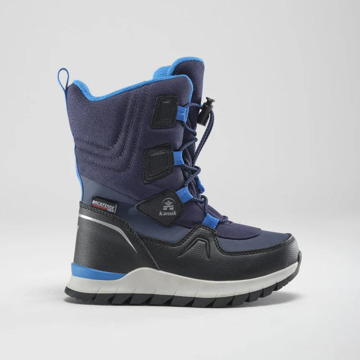 KAMIK - KIDS WINTER BOUNCER2 BOOT