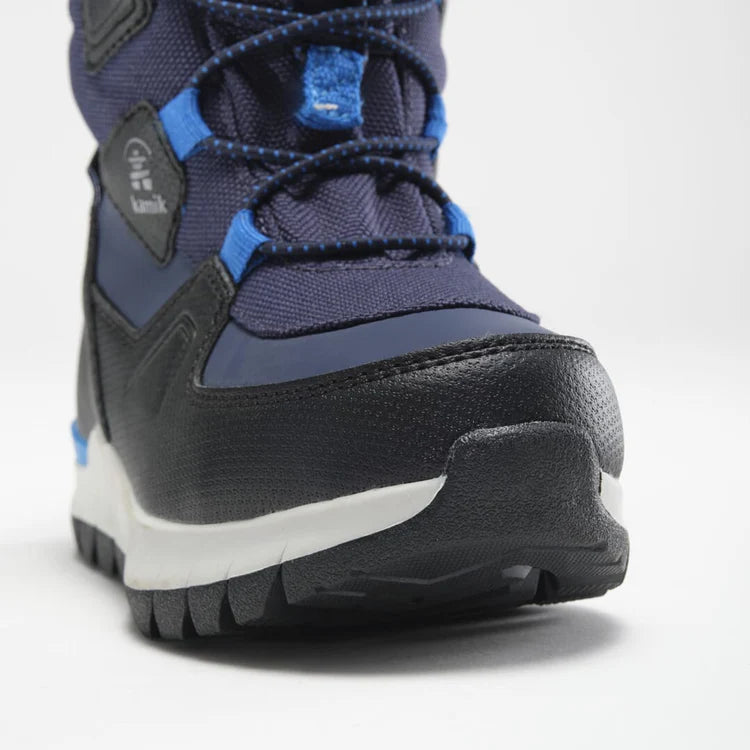 KAMIK - KIDS WINTER BOUNCER2 BOOT