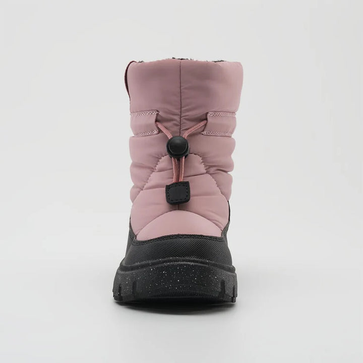 KAMIK - KIDS WINTER SEEKER PULL BOOT