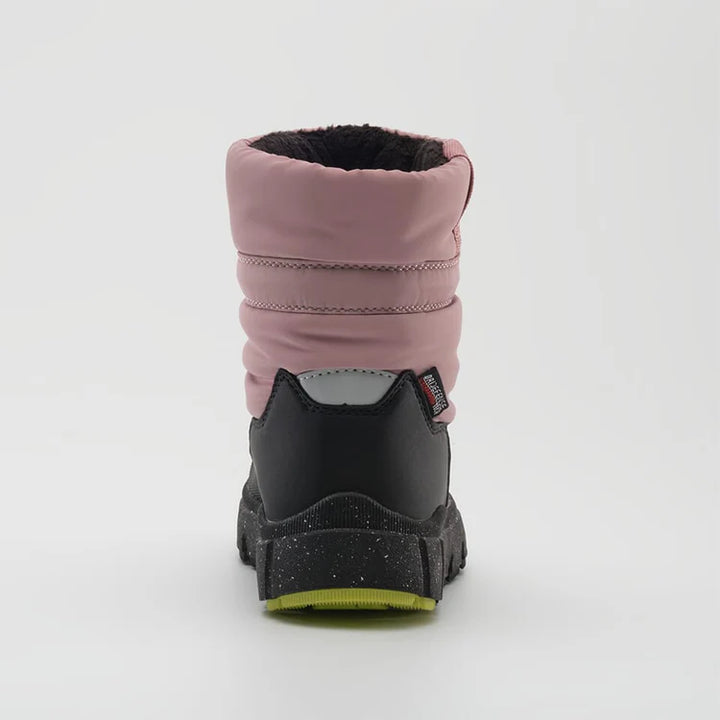 KAMIK - KIDS WINTER SEEKER PULL BOOT