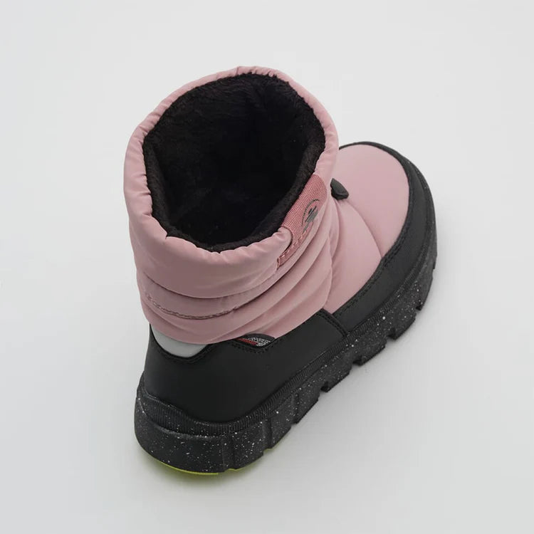 KAMIK - KIDS WINTER SEEKER PULL BOOT