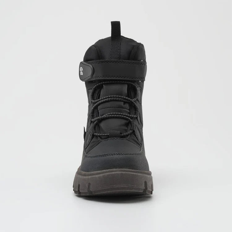 KAMIK - KIDS WINTER SEEKER BOOT