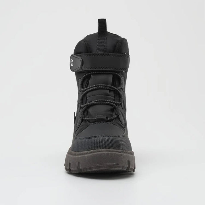 KAMIK -KIDS WINTER SEEKER BOOT