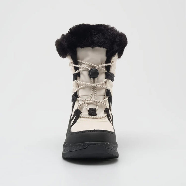 KAMIK - KIDS WINTER STORMYF BOOT