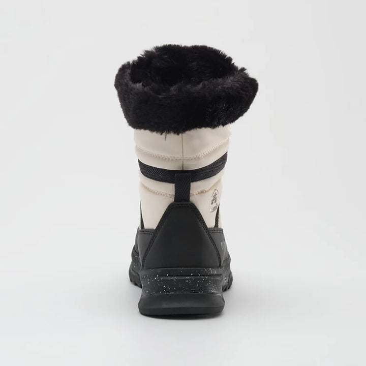 KAMIK - KIDS WINTER STORMYF BOOT