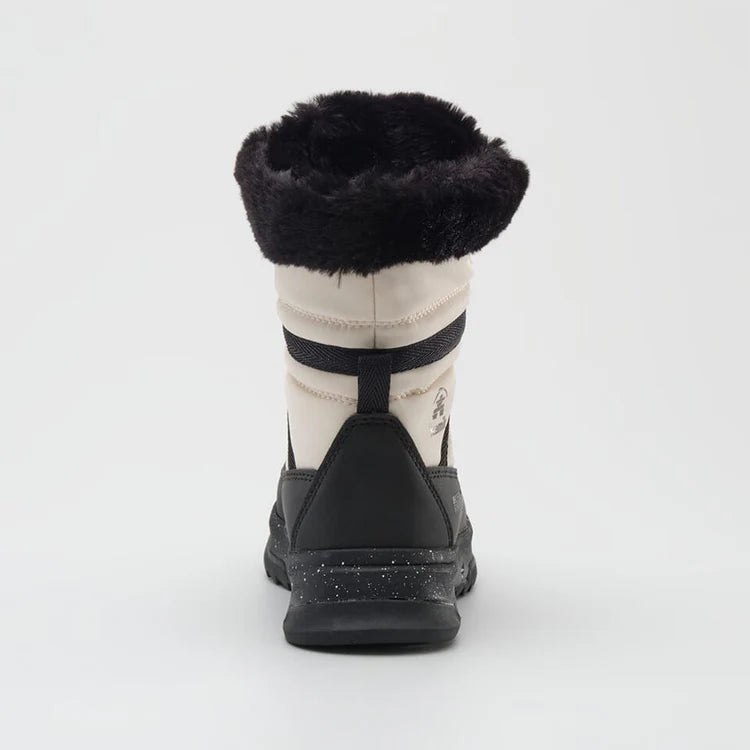 KAMIK - KIDS WINTER STORMYF BOOT