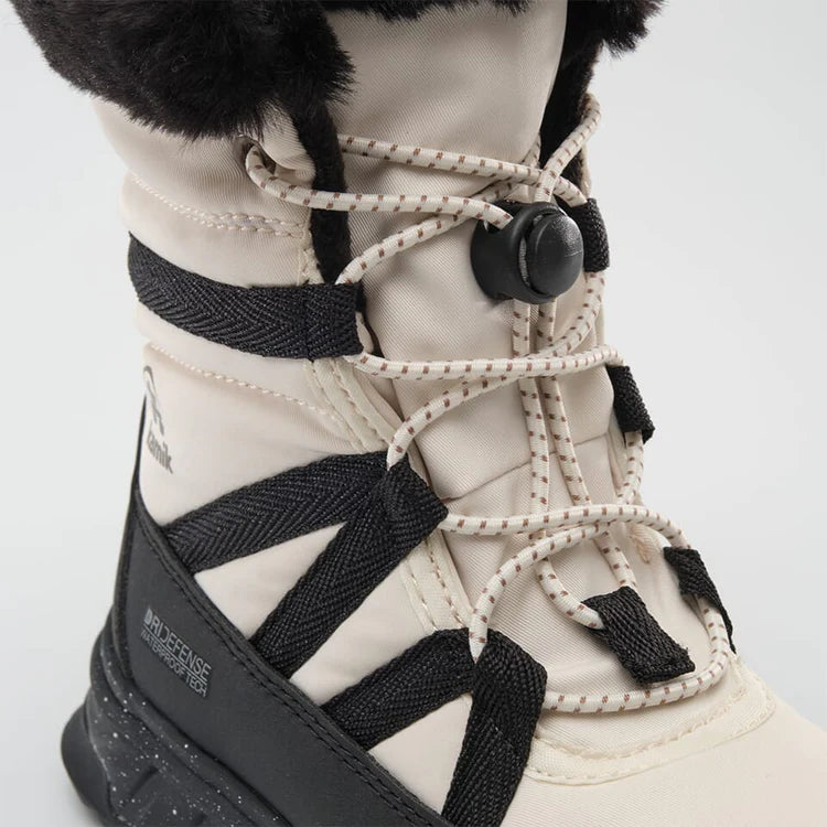 KAMIK - KIDS WINTER STORMYF BOOT