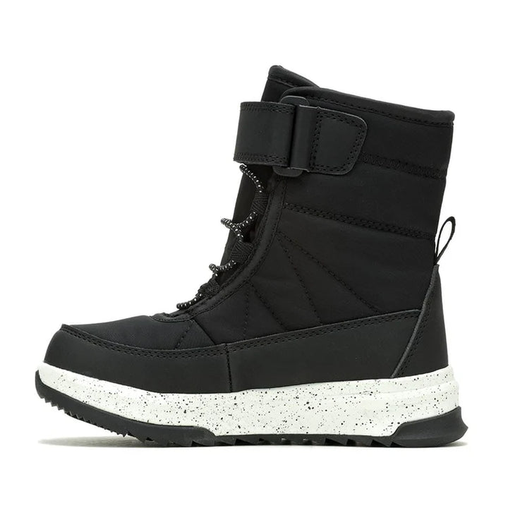KAMIK - KIDS WINTER STORMY BOOT
