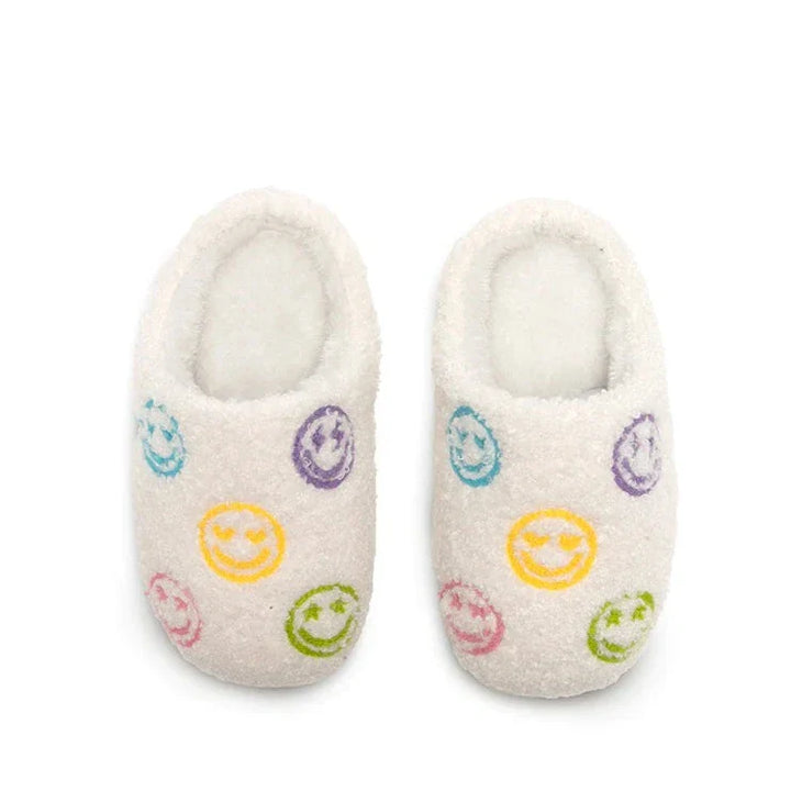 LIVING ROYAL - KIDS SLIPPERS