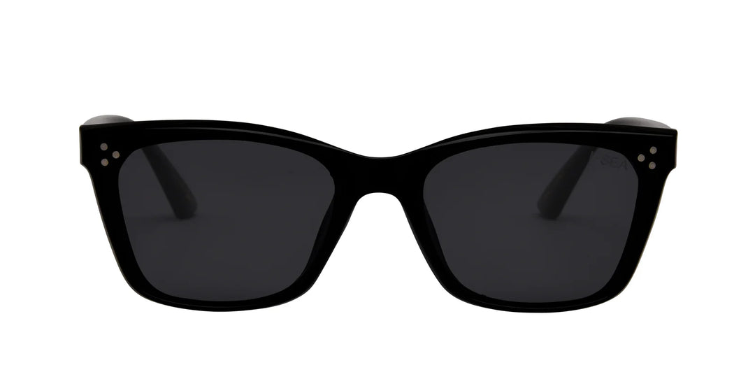 I-SEA - KIKI SUNGLASSES
