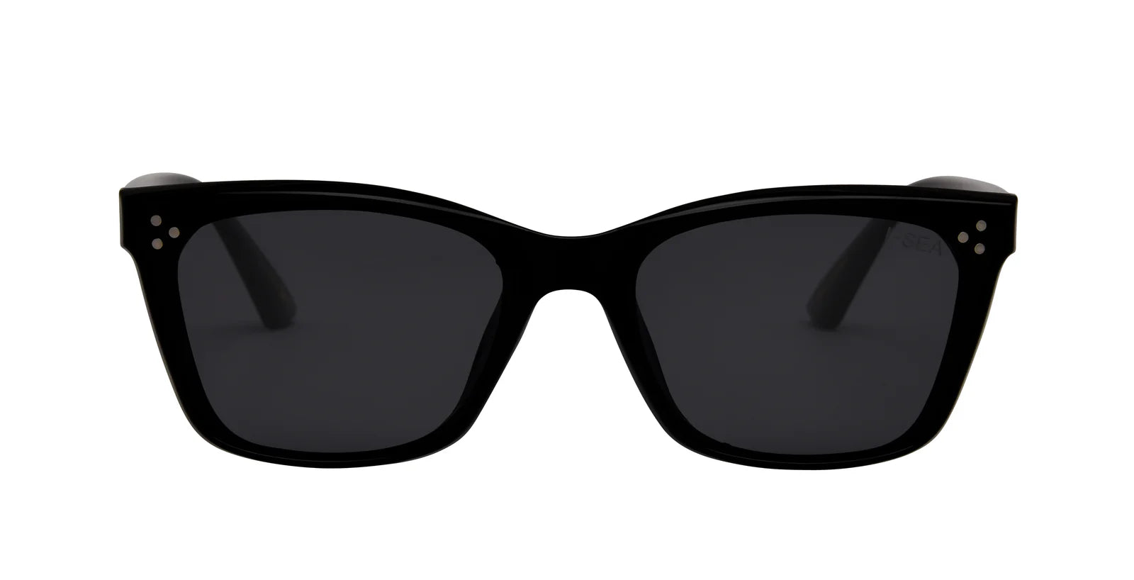 I-SEA - KIKI SUNGLASSES