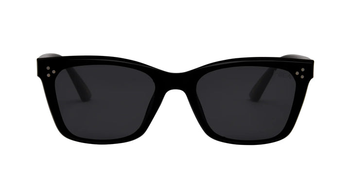 I-SEA - KIKI SUNGLASSES