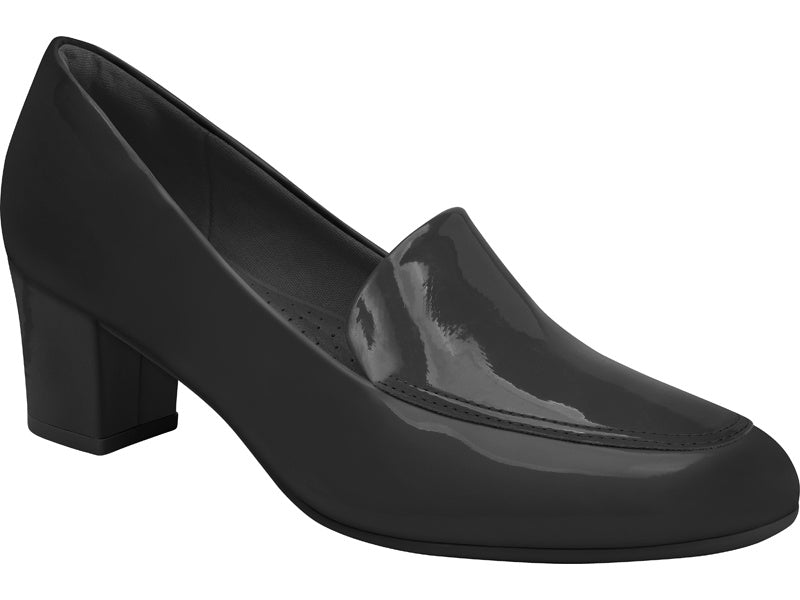 PICCADILLY - WOMENS DRESS SHOE L1-110102V