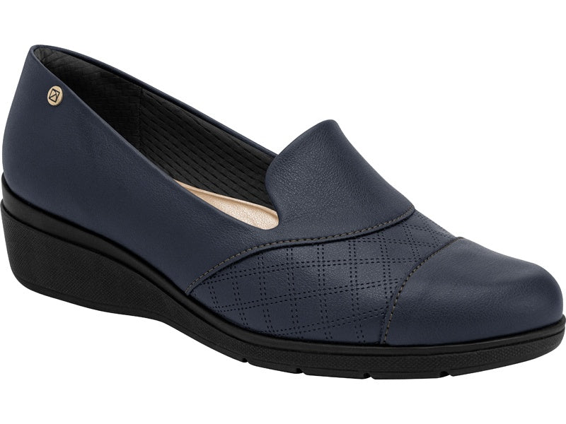 PICCADILLY - LADIES DRESS SHOE L1-117127Q