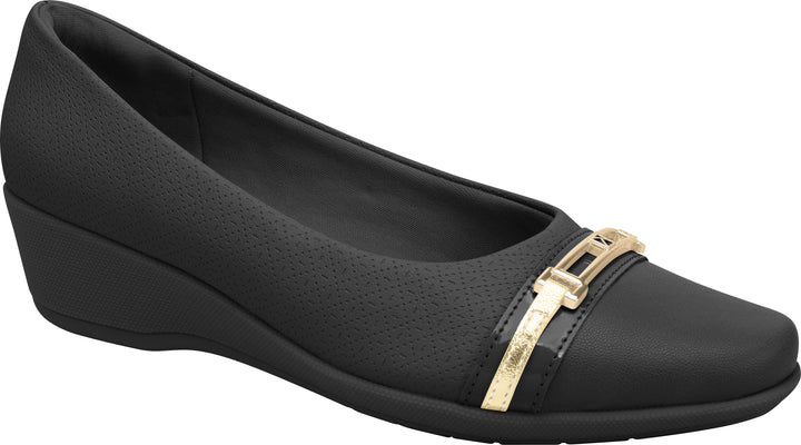 PICCADILLY- WOMEN'S 143228P DRESS SHOE