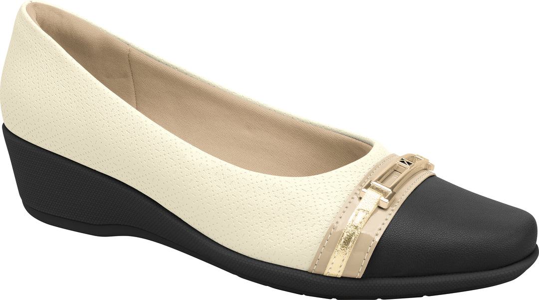 PICCADILLY- WOMEN'S 143228P DRESS SHOE