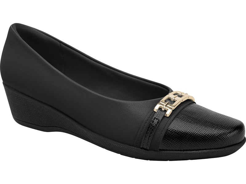 PICCADILLY - WOMENS DRESS SHOE L1-143235L