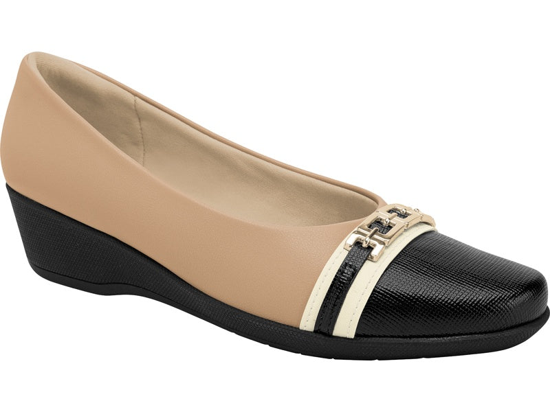 PICCADILLY - WOMENS DRESS SHOE L1-143235L