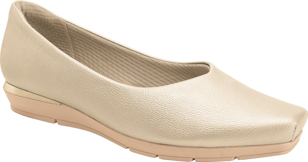 PICCADILLY- WOMEN'S 147191F DRESS FLAT
