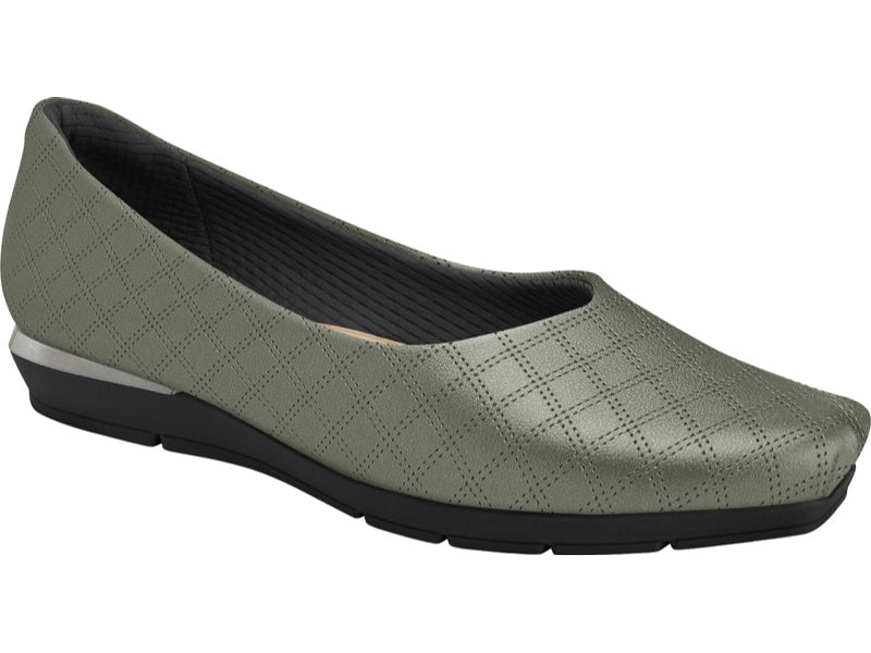 PICCADILLY - LADIES DRESS SHOE L1-147191F