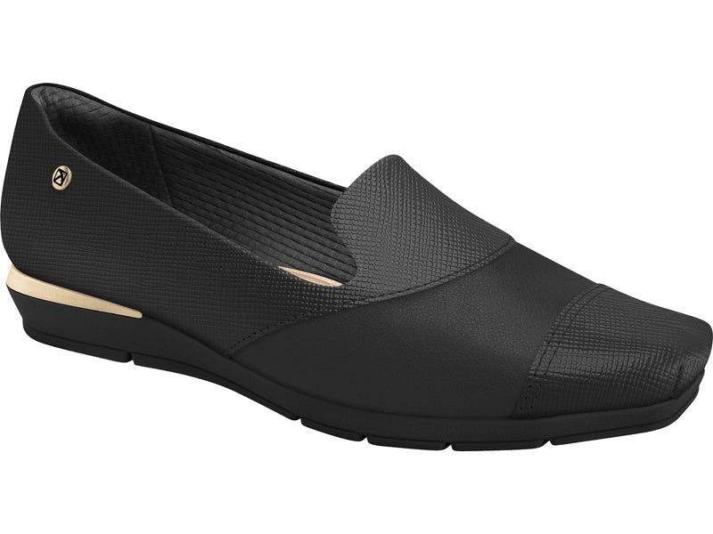 PICCADILLY - LADIES DRESS SHOES L1-147308L