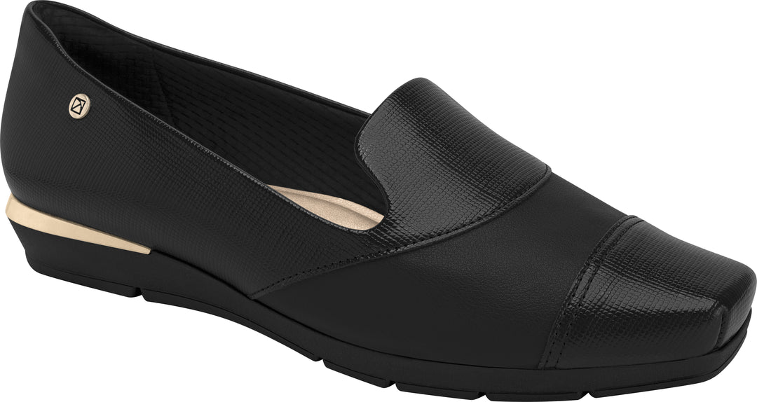 PICCADILLY- WOMEN'S 147308L DRESS SHOE